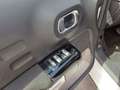 Citroen C3 Shine Weiß - thumbnail 12