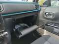 Citroen C3 Shine Weiß - thumbnail 20