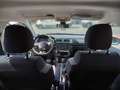 Citroen C3 Shine Weiß - thumbnail 9