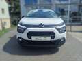 Citroen C3 Shine Weiß - thumbnail 3