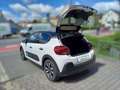 Citroen C3 Shine Weiß - thumbnail 8