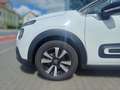Citroen C3 Shine Weiß - thumbnail 4
