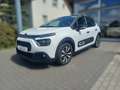 Citroen C3 Shine Weiß - thumbnail 2