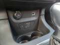 Citroen C3 Shine Weiß - thumbnail 17