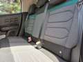 Citroen C3 Shine Weiß - thumbnail 11