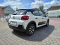 Citroen C3 Shine Weiß - thumbnail 6