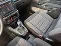 Citroen C3 Shine Weiß - thumbnail 15