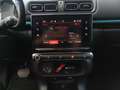 Citroen C3 Shine Weiß - thumbnail 18