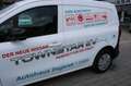 Nissan Townstar Kastenwagen L1 2,2t N-Connecta-Option E Blanc - thumbnail 6