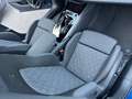 Audi A5 2.0 TDI mhev+ S-LINE LAUNCH quattro 204cv s-tronic Blu/Azzurro - thumbnail 10