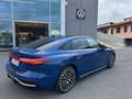 Audi A5 2.0 TDI mhev+ S-LINE LAUNCH quattro 204cv s-tronic Blu/Azzurro - thumbnail 14
