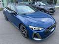 Audi A5 2.0 TDI mhev+ S-LINE LAUNCH quattro 204cv s-tronic Blu/Azzurro - thumbnail 2
