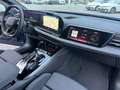 Audi A5 2.0 TDI mhev+ S-LINE LAUNCH quattro 204cv s-tronic Blu/Azzurro - thumbnail 9