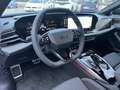 Audi A5 2.0 TDI mhev+ S-LINE LAUNCH quattro 204cv s-tronic Blu/Azzurro - thumbnail 6