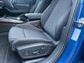 Audi A5 2.0 TDI mhev+ S-LINE LAUNCH quattro 204cv s-tronic Blu/Azzurro - thumbnail 7