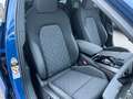 Audi A5 2.0 TDI mhev+ S-LINE LAUNCH quattro 204cv s-tronic Blu/Azzurro - thumbnail 11