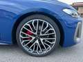 Audi A5 2.0 TDI mhev+ S-LINE LAUNCH quattro 204cv s-tronic Blu/Azzurro - thumbnail 5
