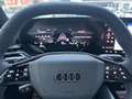Audi A5 2.0 TDI mhev+ S-LINE LAUNCH quattro 204cv s-tronic Blu/Azzurro - thumbnail 12
