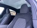 Audi A5 2.0 TDI mhev+ S-LINE LAUNCH quattro 204cv s-tronic Blu/Azzurro - thumbnail 8