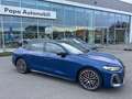 Audi A5 2.0 TDI mhev+ S-LINE LAUNCH quattro 204cv s-tronic Blu/Azzurro - thumbnail 4