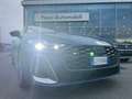 Audi A5 2.0 TDI mhev+ S-LINE LAUNCH quattro 204cv s-tronic Blu/Azzurro - thumbnail 3