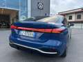 Audi A5 2.0 TDI mhev+ S-LINE LAUNCH quattro 204cv s-tronic Blu/Azzurro - thumbnail 15