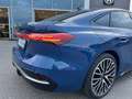 Audi A5 2.0 TDI mhev+ S-LINE LAUNCH quattro 204cv s-tronic Bleu - thumbnail 16