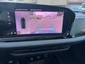 Audi A5 2.0 TDI mhev+ S-LINE LAUNCH quattro 204cv s-tronic Blu/Azzurro - thumbnail 13