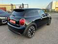 MINI Cooper SE Cooper SE 184 ch Finition Yours Zwart - thumbnail 8