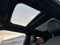 MINI Cooper SE Cooper SE 184 ch Finition Yours Zwart - thumbnail 28