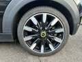 MINI Cooper SE Cooper SE 184 ch Finition Yours Zwart - thumbnail 15