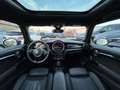 MINI Cooper SE Cooper SE 184 ch Finition Yours Zwart - thumbnail 3