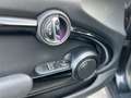 MINI Cooper SE Cooper SE 184 ch Finition Yours Zwart - thumbnail 24
