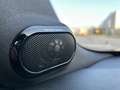 MINI Cooper SE Cooper SE 184 ch Finition Yours Zwart - thumbnail 22
