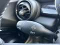 MINI Cooper SE Cooper SE 184 ch Finition Yours Zwart - thumbnail 21