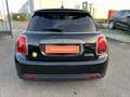 MINI Cooper SE Cooper SE 184 ch Finition Yours Zwart - thumbnail 9