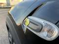 MINI Cooper SE Cooper SE 184 ch Finition Yours Zwart - thumbnail 27