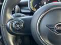 MINI Cooper SE Cooper SE 184 ch Finition Yours Zwart - thumbnail 17