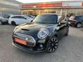 MINI Cooper SE Cooper SE 184 ch Finition Yours Zwart - thumbnail 1