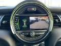 MINI Cooper SE Cooper SE 184 ch Finition Yours Zwart - thumbnail 11