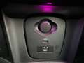 MINI Cooper SE Cooper SE 184 ch Finition Yours Zwart - thumbnail 19