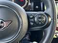 MINI Cooper SE Cooper SE 184 ch Finition Yours Zwart - thumbnail 18