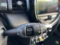 MINI Cooper SE Cooper SE 184 ch Finition Yours Zwart - thumbnail 20