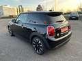 MINI Cooper SE Cooper SE 184 ch Finition Yours Zwart - thumbnail 12
