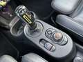 MINI Cooper SE Cooper SE 184 ch Finition Yours Zwart - thumbnail 23