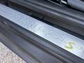 MINI Cooper SE Cooper SE 184 ch Finition Yours Zwart - thumbnail 25