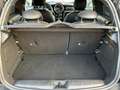 MINI Cooper SE Cooper SE 184 ch Finition Yours Zwart - thumbnail 26