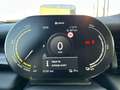 MINI Cooper SE Cooper SE 184 ch Finition Yours Zwart - thumbnail 6