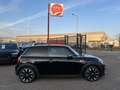 MINI Cooper SE Cooper SE 184 ch Finition Yours Zwart - thumbnail 7