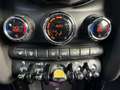 MINI Cooper SE Cooper SE 184 ch Finition Yours Zwart - thumbnail 14